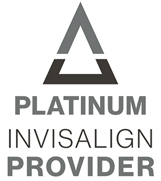 silver logo