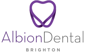 Quality Dental - Logo