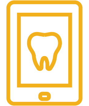 Icon - QualityDental