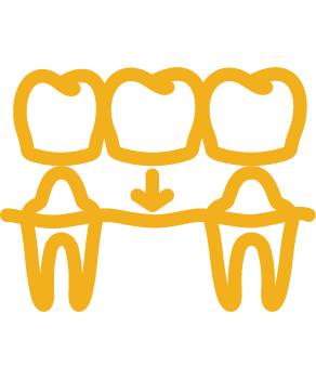 Icon - QualityDental