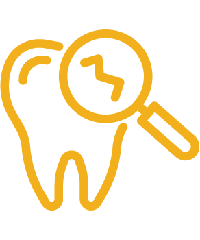 Icon - QualityDental