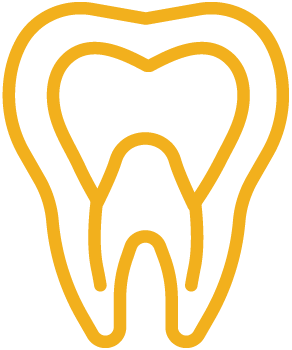 Icon - QualityDental