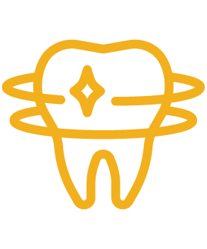 Icon - QualityDental