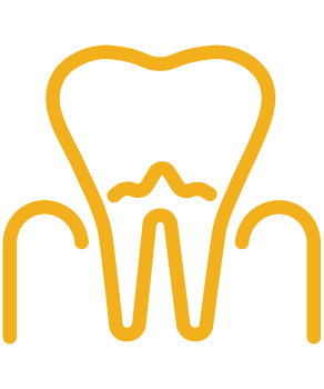 Icon - QualityDental