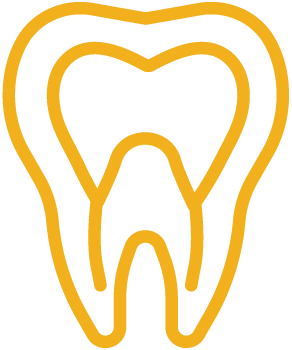 Team - Qualiy Dental